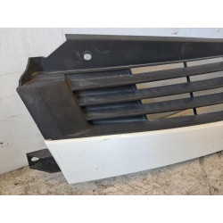 Calandre - RENAULT - MASTER 2 PHASE 3