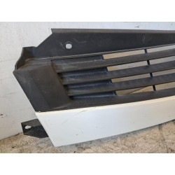 Calandre - RENAULT - MASTER 2 PHASE 3