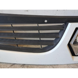 Calandre - RENAULT - MASTER 2 PHASE 3