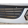 Calandre - RENAULT - MASTER 2 PHASE 3