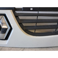 Calandre - RENAULT - MASTER 2 PHASE 3