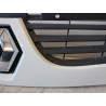 Calandre - RENAULT - MASTER 2 PHASE 3