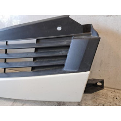 Calandre - RENAULT - MASTER 2 PHASE 3