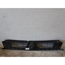 Calandre - RENAULT - MASTER 2 PHASE 3