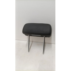 Appui tete arriere - BMW -...