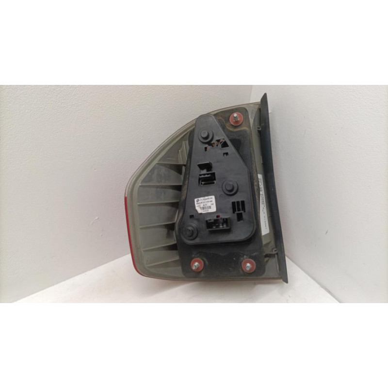 Feu arriere principal droit (feux) - BMW - X3 E83 PHASE 1