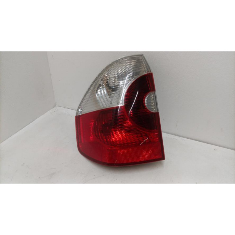 Feu arriere principal gauche (feux) - BMW - X3 E83 PHASE 1