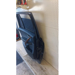 Porte arriere gauche - BMW...