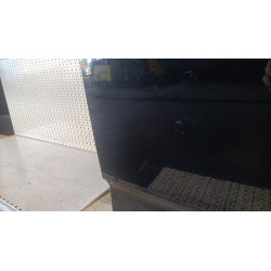 Porte avant droit - BMW -...