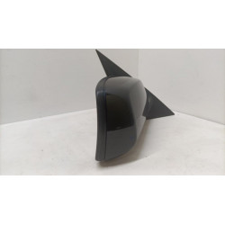 Retroviseur droit - BMW -...