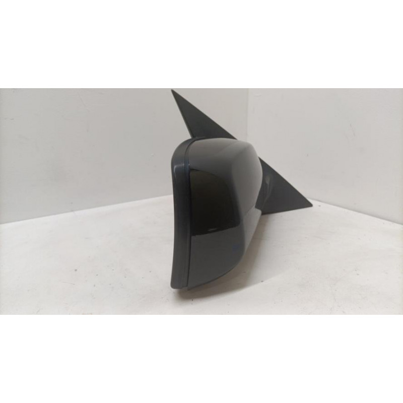 Retroviseur droit - BMW - X3 E83 PHASE 1