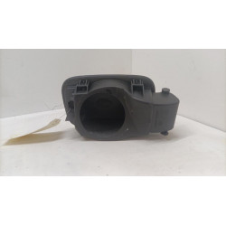 Trappe d'essence - BMW - X3...