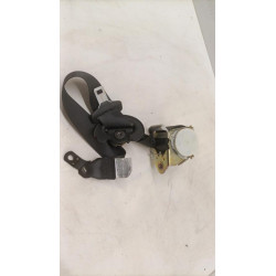 Ceinture avant droit - BMW...