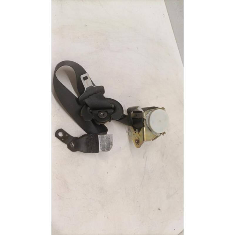 Ceinture avant droit - BMW - X3 E83 PHASE 1