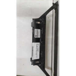 Commande chauffage - BMW -...