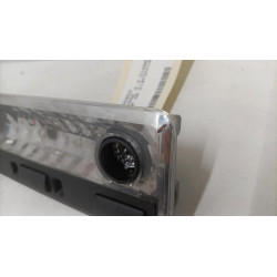 Eclairage de plafonnier -...