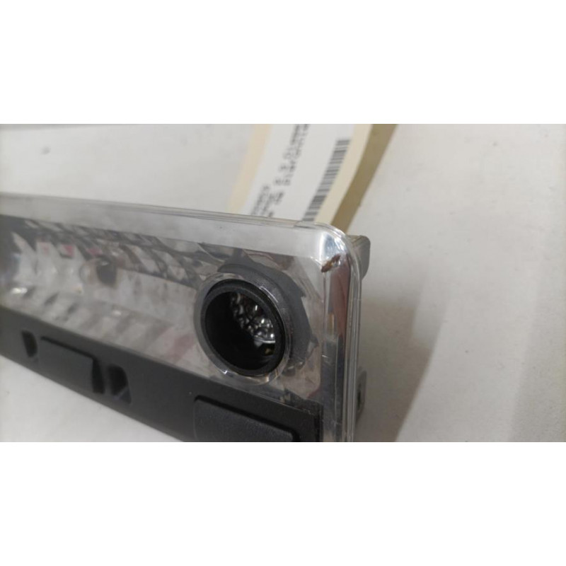 Eclairage de plafonnier - BMW - X3 E83 PHASE 1