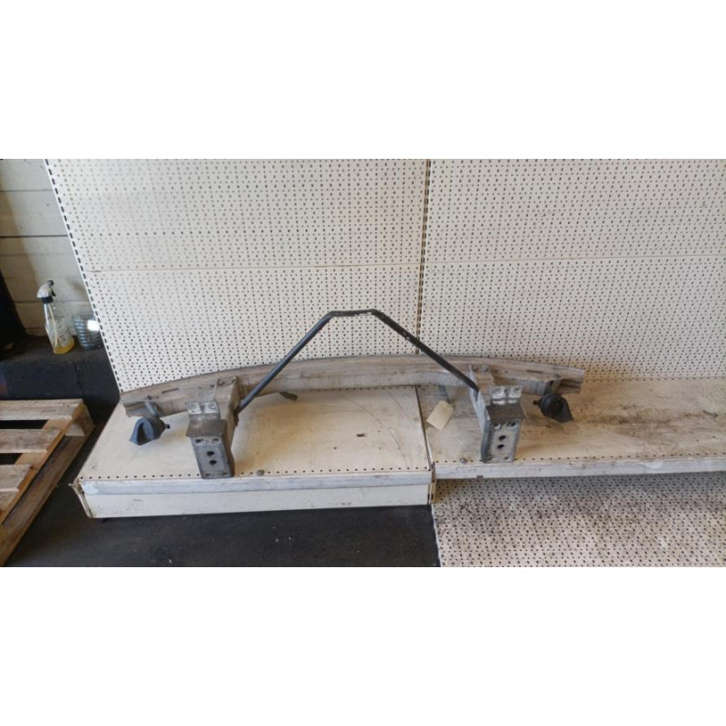 Renfort pare choc avant (traverse) - BMW - X3 E83 PHASE 1