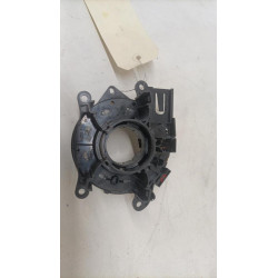 Contacteur tournant - BMW -...