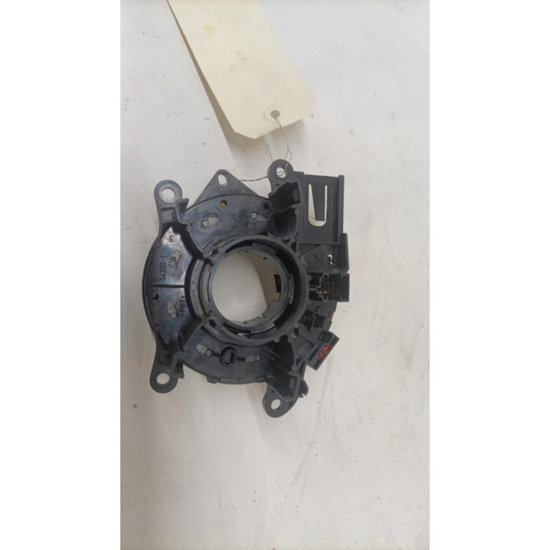 Contacteur tournant - BMW - X3 E83 PHASE 1