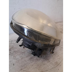 Optique avant principal gauche (feux)(phare) - OPEL - VIVARO 1 PHASE 2