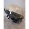 Optique avant principal gauche (feux)(phare) - OPEL - VIVARO 1 PHASE 2