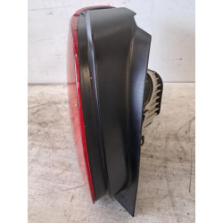 Feu arriere principal gauche (feux) - VOLKSWAGEN - POLO 5 PHASE 1