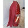 Feu arriere principal droit (feux) - RENAULT - TWINGO 2 PHASE 2