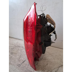 Feu arriere principal droit (feux) - RENAULT - TWINGO 2 PHASE 2