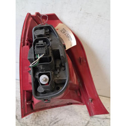 Feu arriere principal droit (feux) - RENAULT - TWINGO 2 PHASE 2