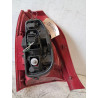 Feu arriere principal droit (feux) - RENAULT - TWINGO 2 PHASE 2