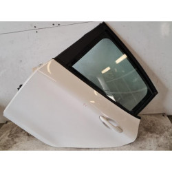 Porte arriere gauche -...