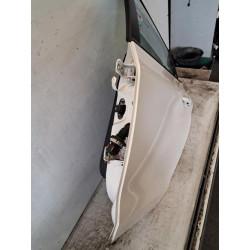 Porte arriere gauche - PEUGEOT - 208 1 PHASE 2