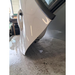 Porte arriere gauche - PEUGEOT - 208 1 PHASE 2