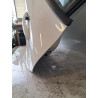 Porte arriere gauche - PEUGEOT - 208 1 PHASE 2