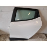 Porte arriere gauche - RENAULT - CLIO 4 PHASE 1