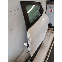 Porte arriere gauche - RENAULT - CLIO 4 PHASE 1