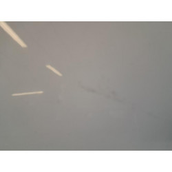 Porte arriere gauche - RENAULT - CLIO 4 PHASE 1