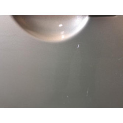 Porte arriere droit - CITROEN - C3 PICASSO PHASE 1