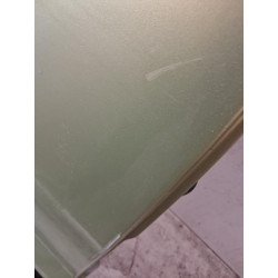 Porte arriere droit - CITROEN - C3 PICASSO PHASE 1