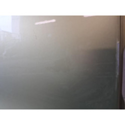 Porte arriere droit - CITROEN - C3 PICASSO PHASE 1