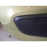 Porte arriere droit - CITROEN - C3 PICASSO PHASE 1