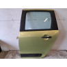 Porte arriere gauche - CITROEN - C3 PICASSO PHASE 1