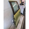 Porte arriere gauche - CITROEN - C3 PICASSO PHASE 1