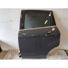Porte arriere gauche - FORD - C-MAX 2 PHASE 1