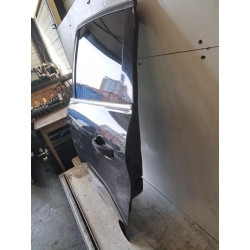 Porte arriere gauche - FORD - C-MAX 2 PHASE 1