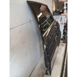 Porte arriere gauche - FORD - C-MAX 2 PHASE 1