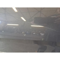 Porte arriere gauche - FORD - C-MAX 2 PHASE 1