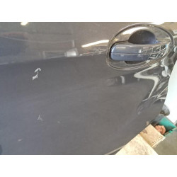 Porte arriere gauche - FORD - C-MAX 2 PHASE 1