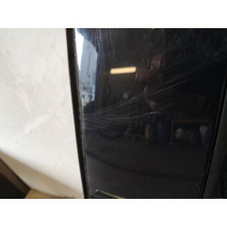 Porte arriere gauche - FORD - C-MAX 2 PHASE 1